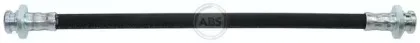 abs-sl6273